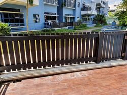 Nineteen Shelford Road (D11), Condominium #389493631